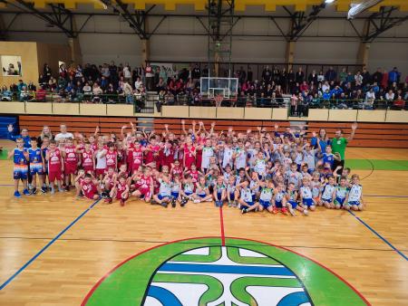 šola_košarke_turnir (1)